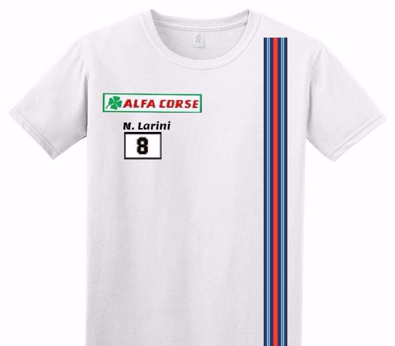 Custom Adult Soft Style 100% Cotton White T-Shirt