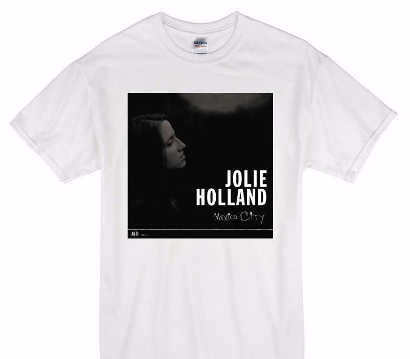 Custom Gildan 100% Cotton White T-Shirt