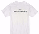 Custom Gildan 100% Cotton White T-Shirt