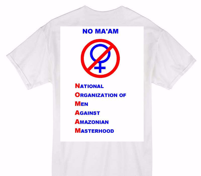 Custom Gildan 100% Cotton White T-Shirt