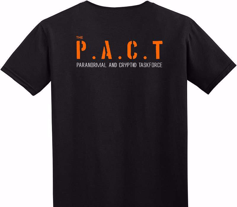 Custom Adult Soft Style 100% Cotton Black T-Shirt