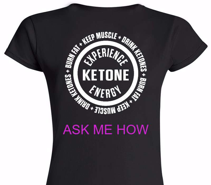 Custom Womens Soft Style 100% Cotton Black T-Shirt