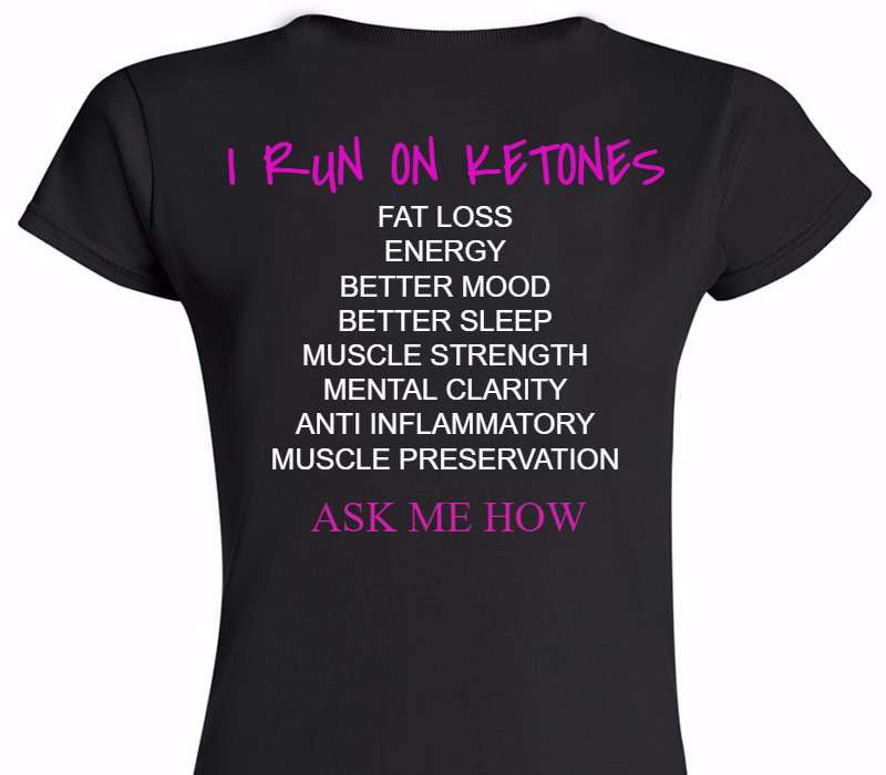 Custom Womens Soft Style 100% Cotton Black T-Shirt