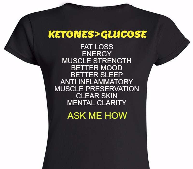 Custom Womens Soft Style 100% Cotton Black T-Shirt