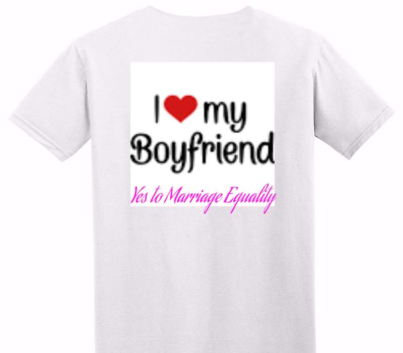 Custom Adult Soft Style 100% Cotton White T-Shirt