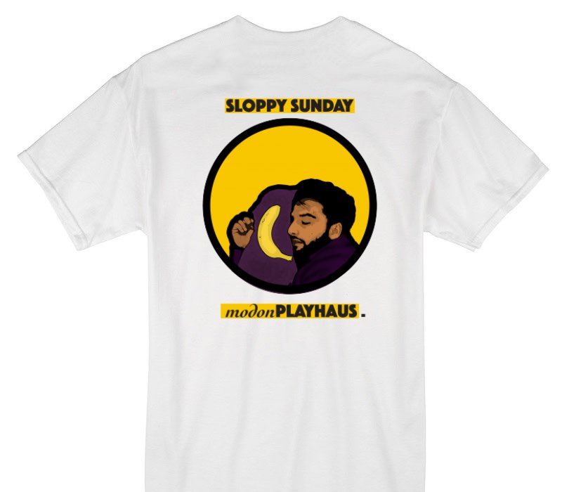 Custom Gildan 100% Cotton White T-Shirt