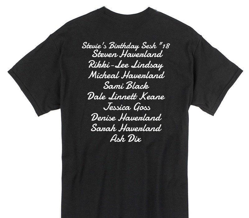 Gildan H300 - Hammer Short Sleeve T-Shirt with a Pocket $5.92