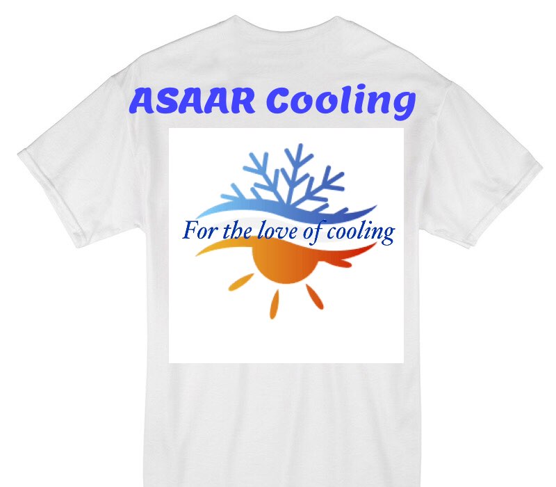 Custom Gildan 100% Cotton White T-Shirt