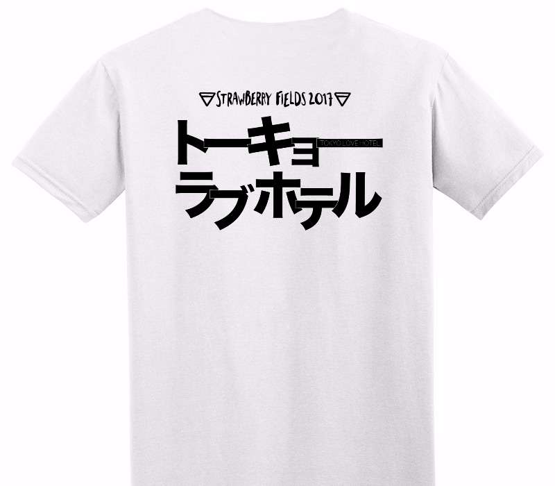 Custom Adult Soft Style 100% Cotton White T-Shirt
