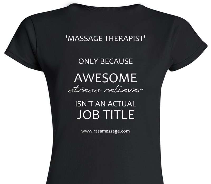 Custom Womens Soft Style 100% Cotton Black T-Shirt