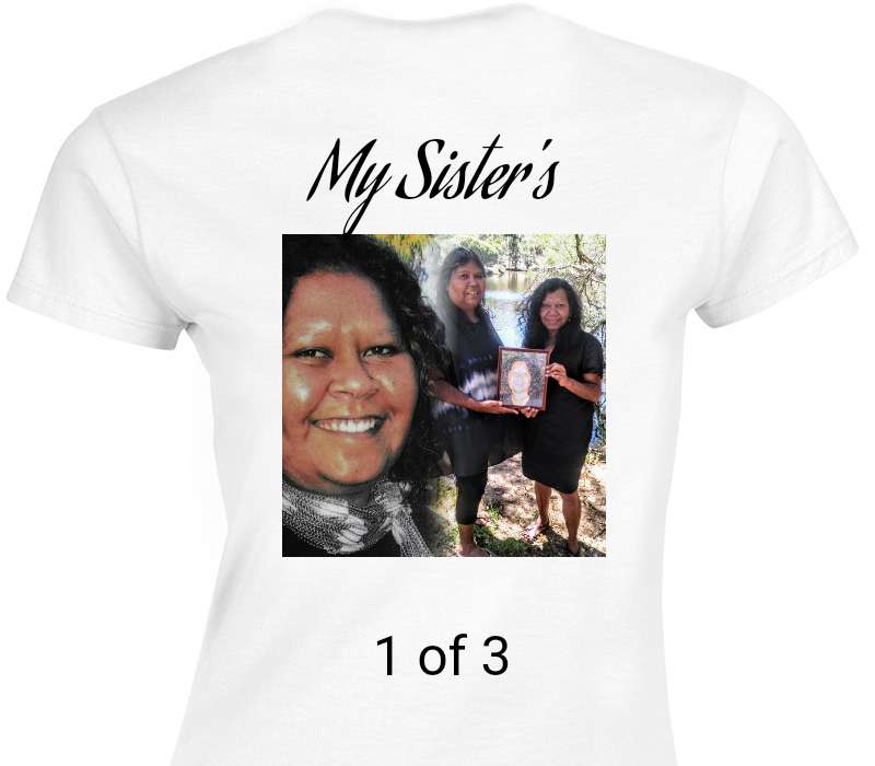 Custom Womens Soft Style 100% Cotton White T-Shirt