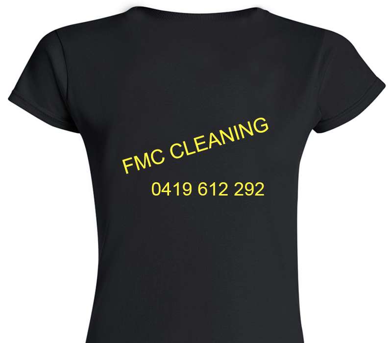 Custom Womens Soft Style 100% Cotton Black T-Shirt