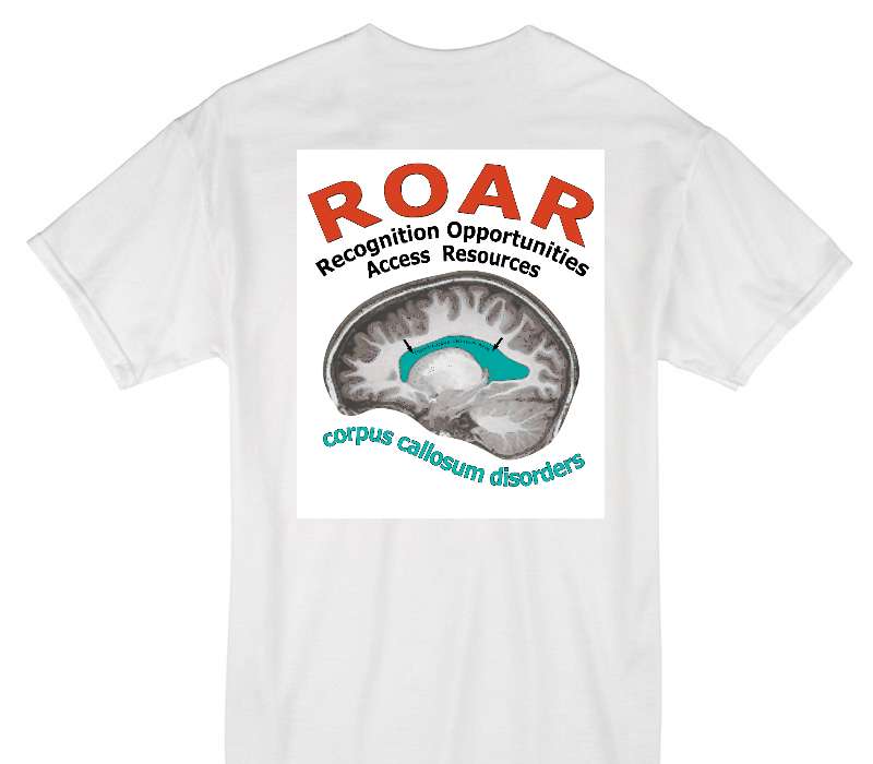 Custom Gildan 100% Cotton White T-Shirt