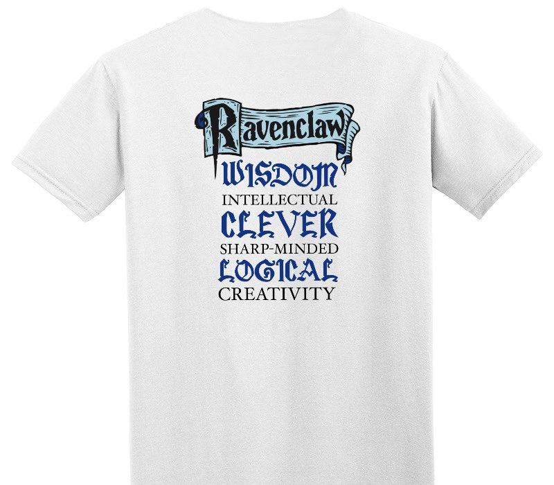 Custom Adult Soft Style 100% Cotton White T-Shirt