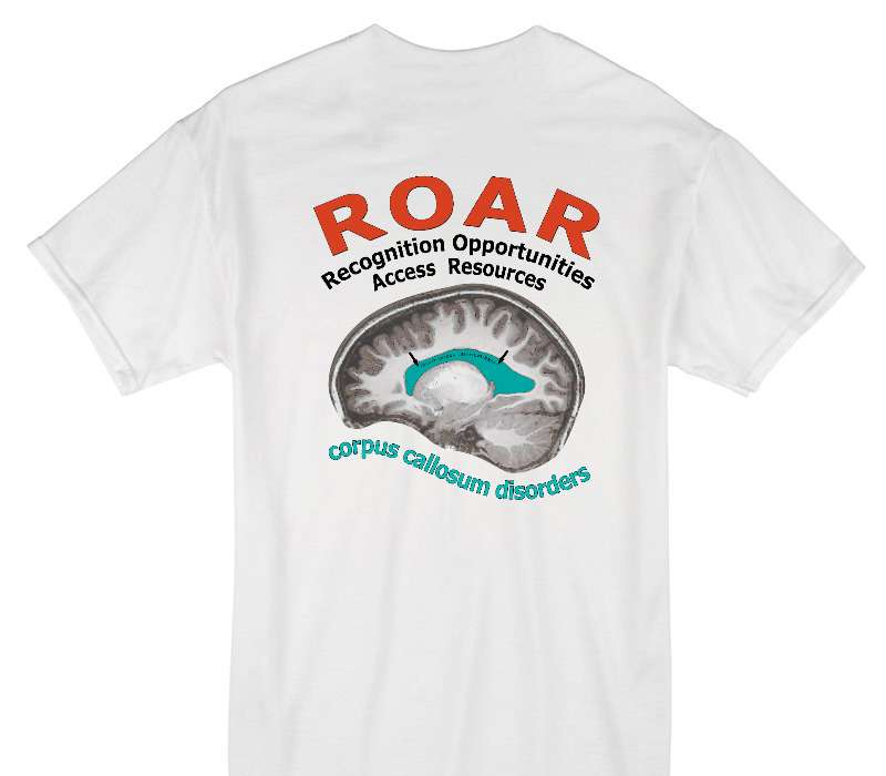 Custom Gildan 100% Cotton White T-Shirt