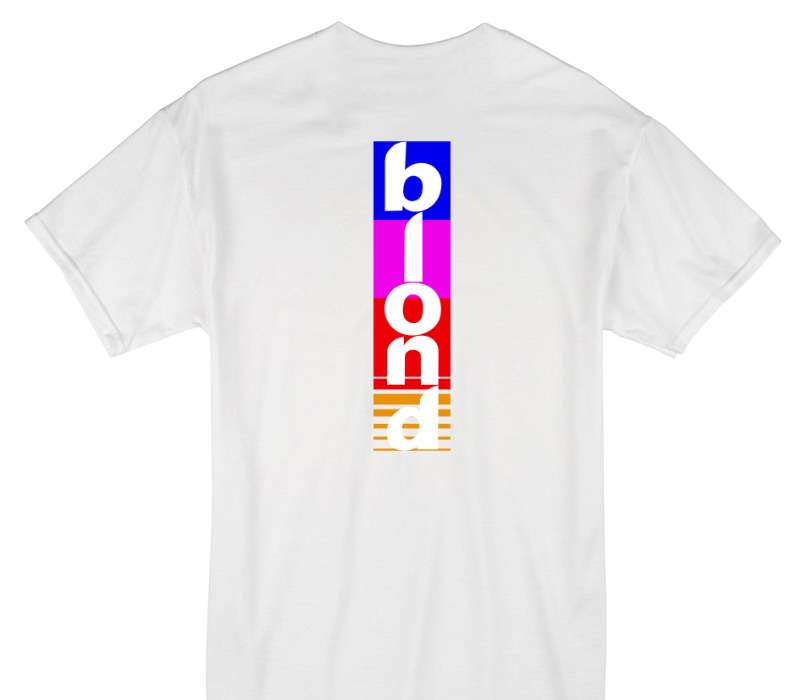 Custom Gildan 100% Cotton White T-Shirt