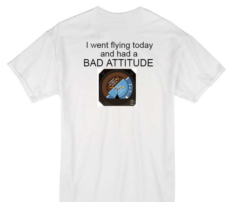 Custom Gildan 100% Cotton White T-Shirt