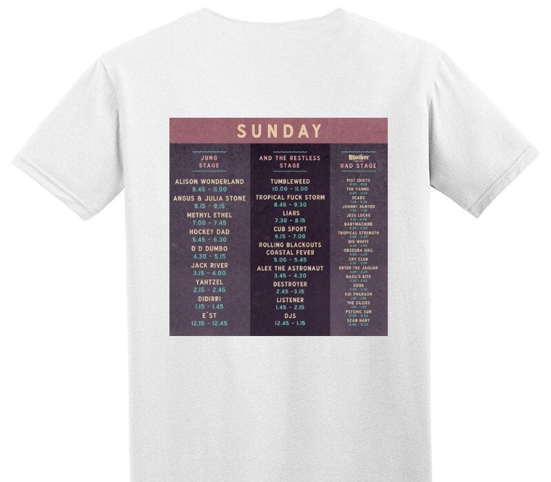 Custom Adult Soft Style 100% Cotton White T-Shirt