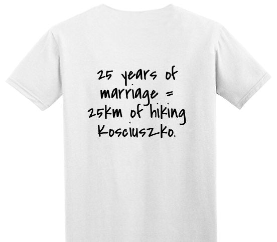 Custom Adult Soft Style 100% Cotton White T-Shirt