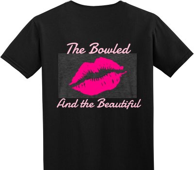 Custom Adult Soft Style 100% Cotton Black T-Shirt