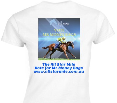 Custom Womens Soft Style 100% Cotton White T-Shirt