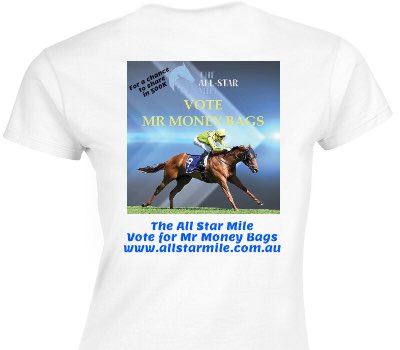 Custom Womens Soft Style 100% Cotton White T-Shirt