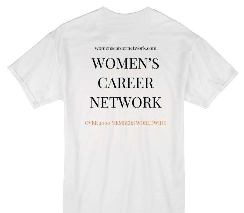 Custom Gildan 100% Cotton White T-Shirt