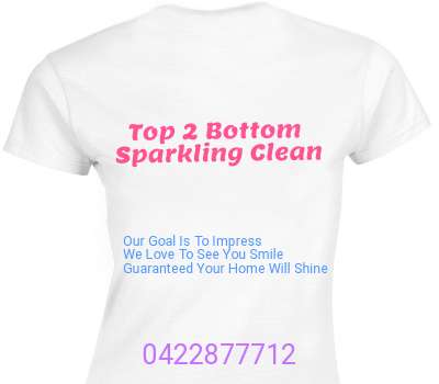 Custom Womens Soft Style 100% Cotton White T-Shirt