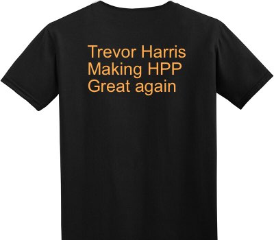 Custom Adult Soft Style 100% Cotton Black T-Shirt