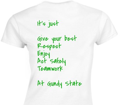 Custom Womens Soft Style 100% Cotton White T-Shirt
