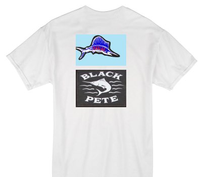 Custom Gildan 100% Cotton White T-Shirt