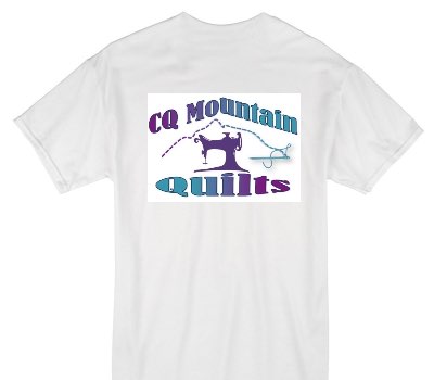 Custom Gildan 100% Cotton White T-Shirt