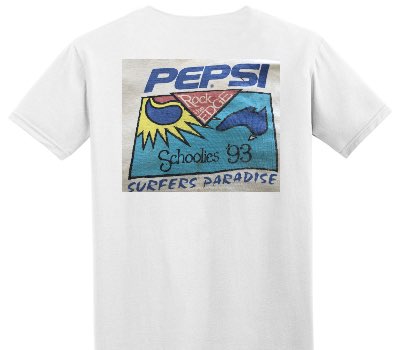 Custom Adult Soft Style 100% Cotton White T-Shirt