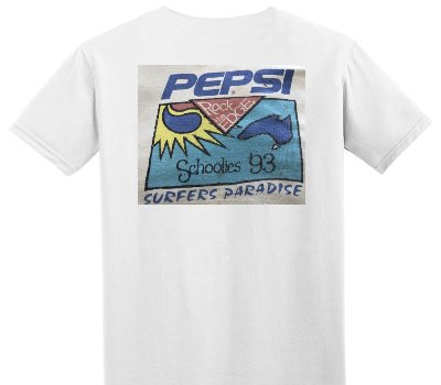 Custom Adult Soft Style 100% Cotton White T-Shirt