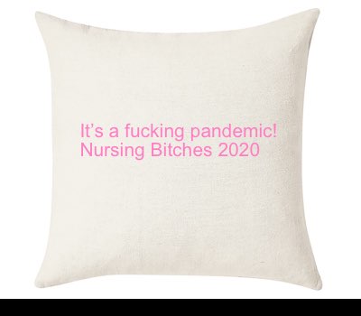 Custom Cushion Cover 50cm x 50 cm Off White