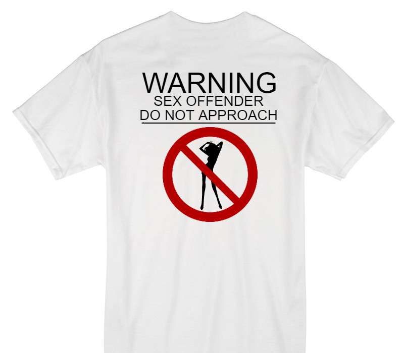 Custom Gildan 100% Cotton White T-Shirt