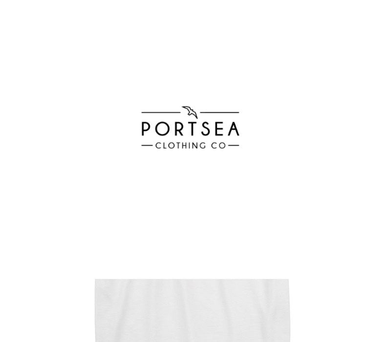 Custom Gildan 100% Cotton White T-Shirt
