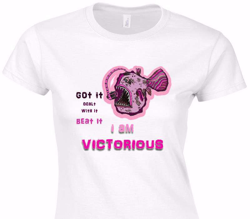 Custom Womens Soft Style 100% Cotton White T-Shirt