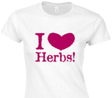 Custom Womens Soft Style 100% Cotton White T-Shirt