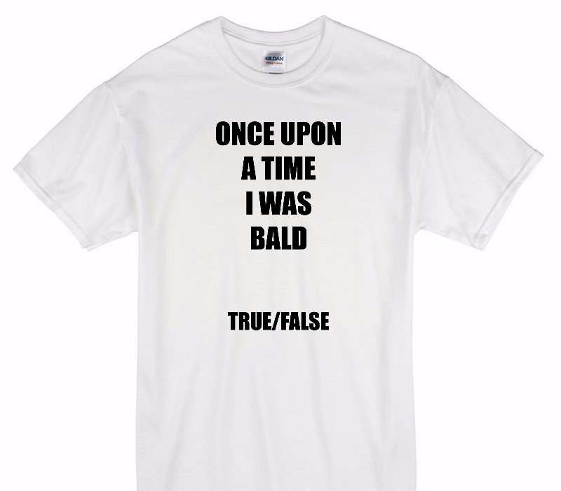 Custom Gildan 100% Cotton White T-Shirt