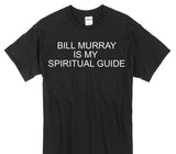 Custom Gildan 100% Cotton Black T-Shirt