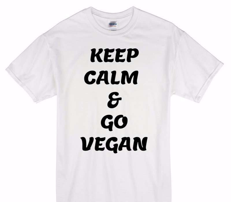 Custom Gildan 100% Cotton White T-Shirt
