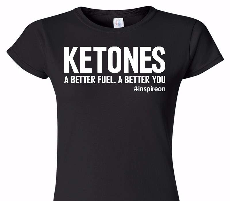 Custom Womens Soft Style 100% Cotton Black T-Shirt