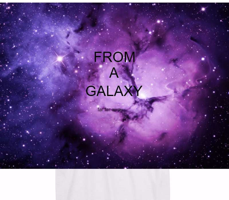 Custom Gildan 100% Cotton White T-Shirt