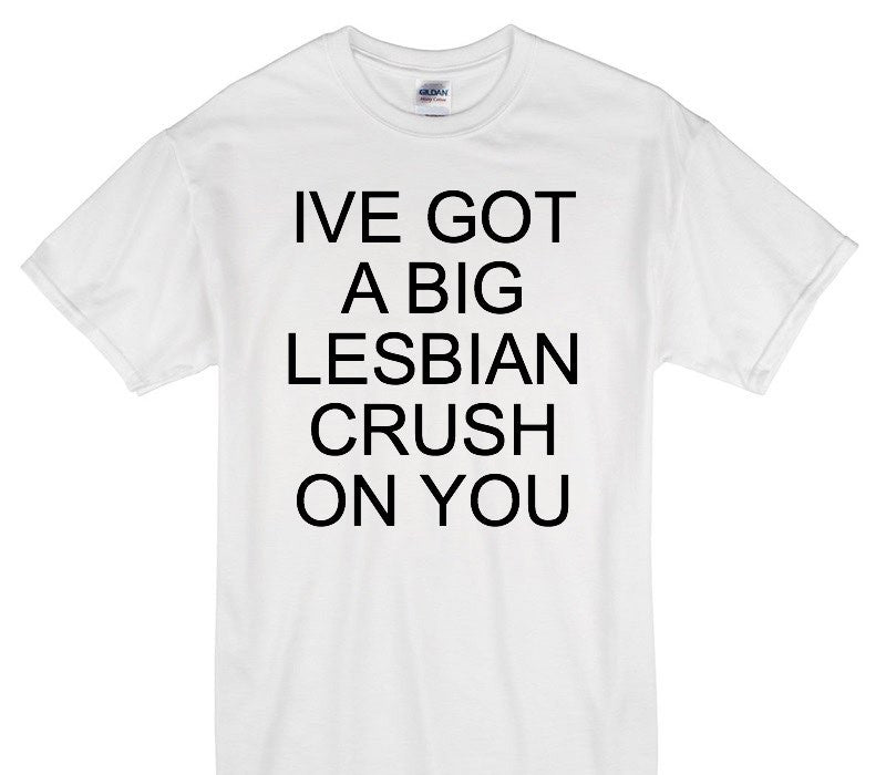 Custom Gildan 100% Cotton White T-Shirt