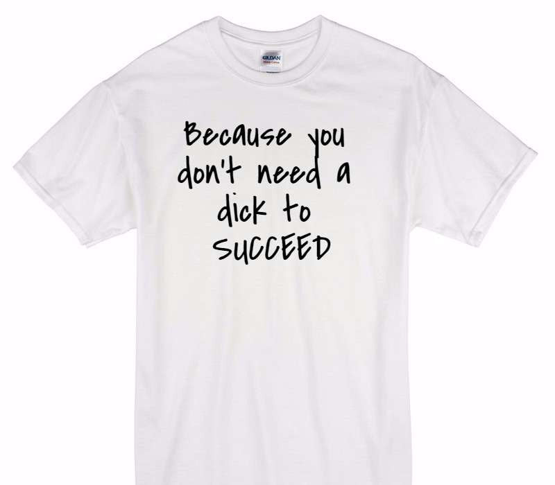 Custom Gildan 100% Cotton White T-Shirt