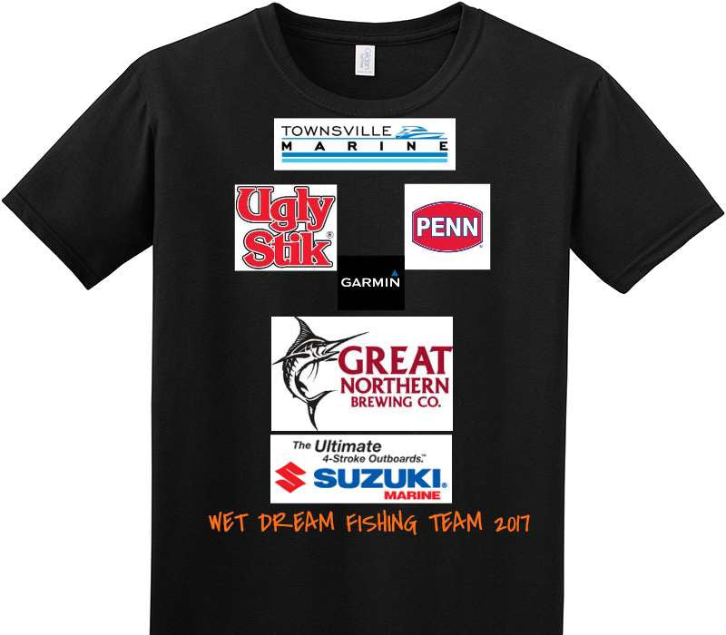 Custom Adult Soft Style 100% Cotton Black T-Shirt