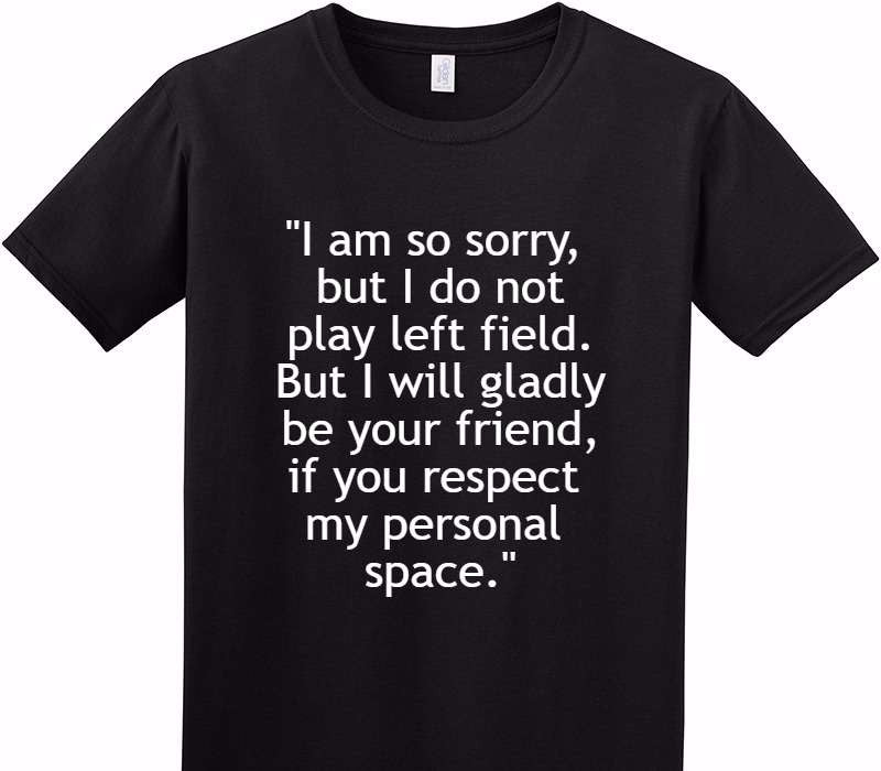 Custom Adult Soft Style 100% Cotton Black T-Shirt
