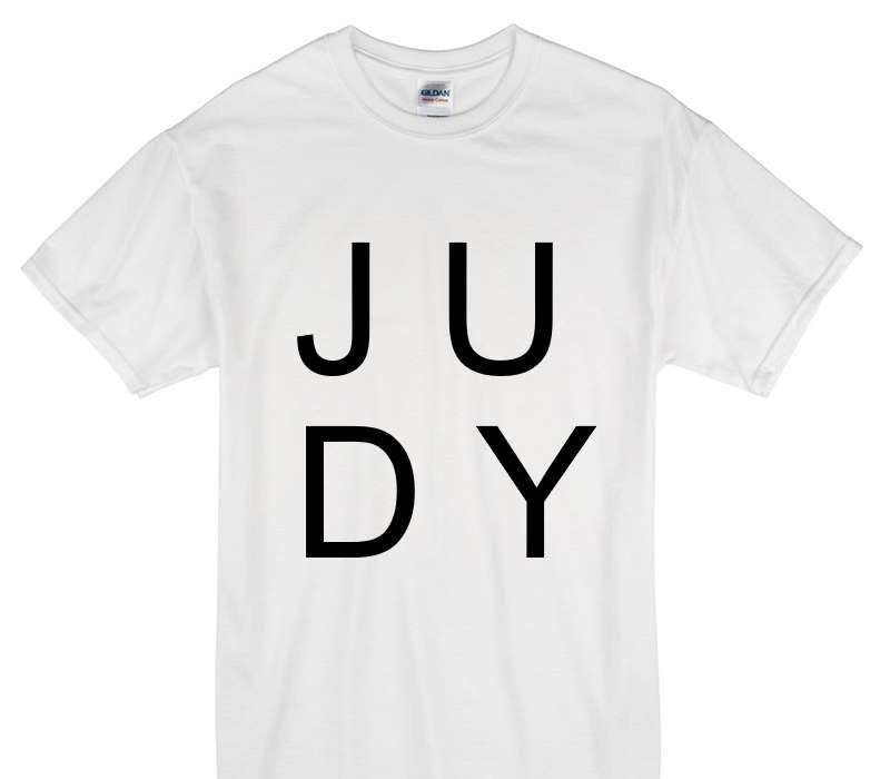 Custom Gildan 100% Cotton White T-Shirt