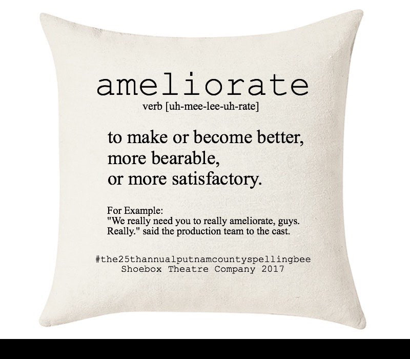 Custom Cushion Cover 50cm x 50 cm Off White